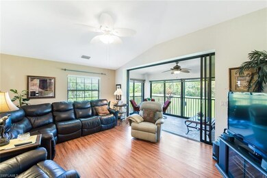 5745 Grande Reserve Way unit 503, Naples, FL 34110 - photo 5