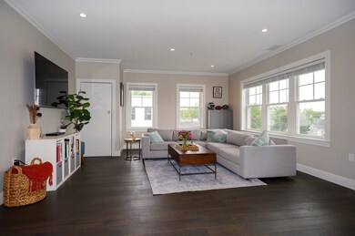 175 North Ave unit 416, Wakefield, MA 01880 - photo 4