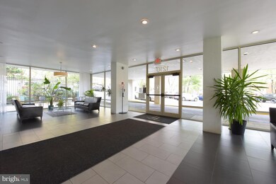 Taft Towers unit 606, Arlington, VA 22201 - photo 6