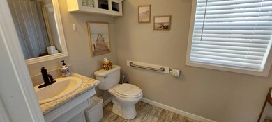 2738 Camper Ave unit 217, Kissimmee, FL 34744 - photo 7