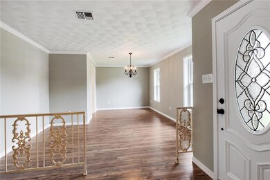 1709 Colony Rd, Metairie, LA 70003 - photo 2