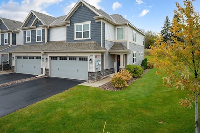 1772 Emerson Ct, Chaska, MN 55318 - photo 3