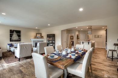 20328 85th Ave NE unit 5, Kenmore, WA 98028 - photo 4