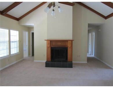 301 Koel Ct, Slidell, LA 70461 - photo 5