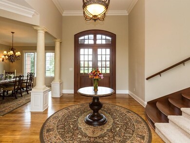 12062 Hawthorn Ridge, Fishers, IN 46037 - photo 5