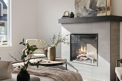 1038 W Linda Ave unit Lot 9, Sisters, OR 97759 - photo 7