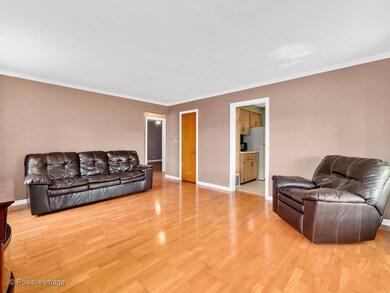 1516 Gardner Rd, Westchester, IL 60154 - photo 5