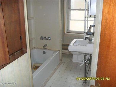 211 N Main St, Muncy, PA 17756 - photo 3