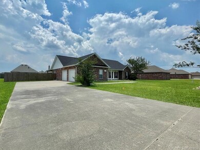 1847 N Gabriel Square, Lake Charles, LA 70611 - photo 6