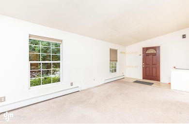 6840 E 11th Ave, Anchorage, AK 99504 - photo 6