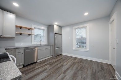 5 Orchard Place, Poughkeepsie, NY 12601 - photo 3