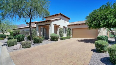 2769 s Lookout Ridge-4