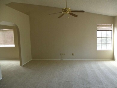 3143 N 89th Dr, Phoenix, AZ 85037 - photo 6