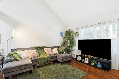 345 Mapleleaf Dr, Slidell, LA 70458 - photo 3