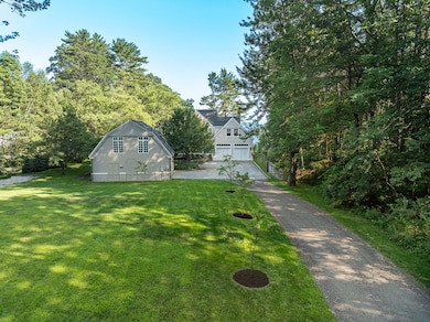 24 Emu St, Freeport, ME 04032 - photo 7