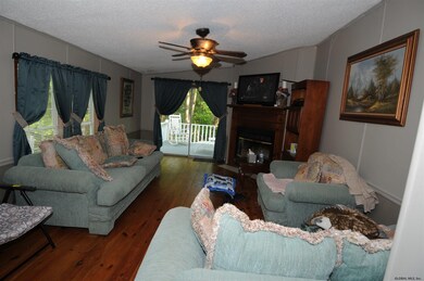 106 Glenwild Rd, Middle Grove, NY 12850 - photo 5