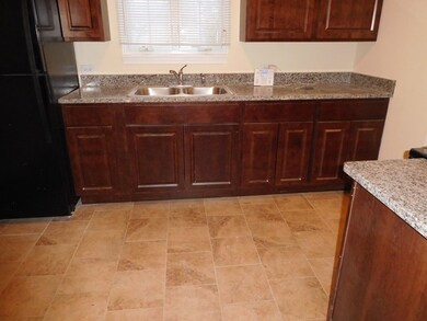 18461 Dundee Ave, Homewood, IL 60430 - photo 2