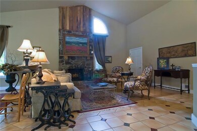 411 Dykeman Rd, Dickson, TN 37055 - photo 4