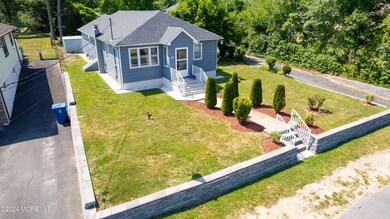 DJI_0263