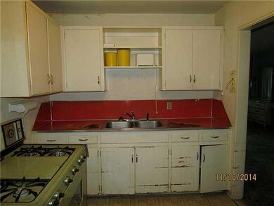 1129 Del Rio St, El Paso, TX 79915 - photo 6