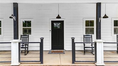 92 Autumn Path, Rockmart, GA 30153 - photo 6