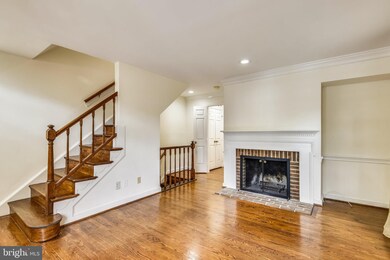 1221 Michigan Ct, Alexandria, VA 22314 - photo 4