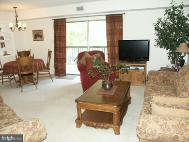 216 Park Terrace Ct SE unit 100, Vienna, VA 22180 - photo 3