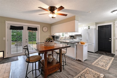 437 Wildcat St SE, Lacey, WA 98503 - photo 4