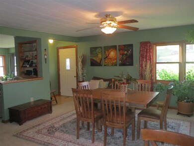 185 N Main St, Potosi, WI 53820 - photo 6