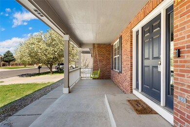 2942 E 136th Place, Thornton, CO 80602 - photo 3