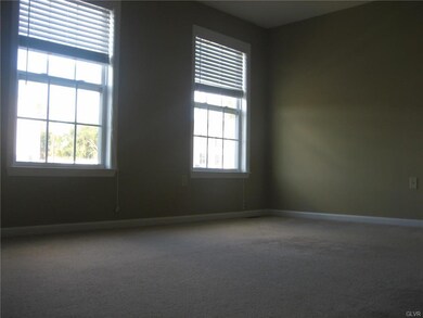 703 Bach Ct, Freemansburg, PA 18017 - photo 5