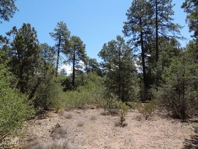 Lot4