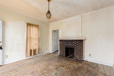 1420 E Rich St, Columbus, OH 43205 - photo 2