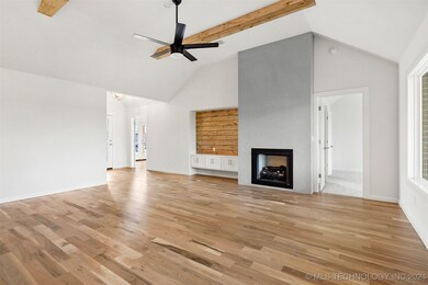 6500 N 27th St, Broken Arrow, OK 74014 - photo 6