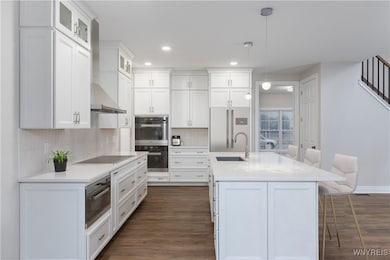 36 Fieldstream Ln, Lancaster, NY 14086 - photo 3