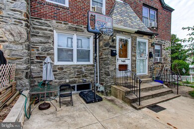 7260 Pine St, Upper Darby, PA 19082 - photo 3