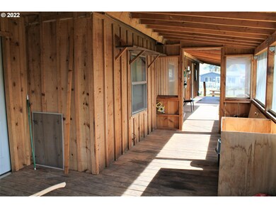 421 N McHaley St, Prairie City, OR 97869 - photo 5