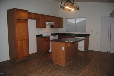 Various property pictures 051