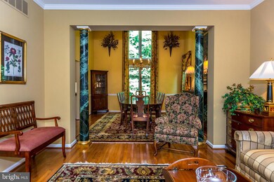 7 Sawgrass Ct, Lutherville Timonium, MD 21093 - photo 7