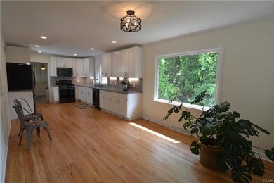 615 N Main St, Allentown, PA 18104 - photo 2