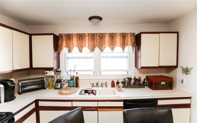 1603 Plainfield Pike unit A1, Johnston, RI 02919 - photo 6