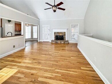 239 Gallery Ct, Acworth, GA 30101 - photo 7