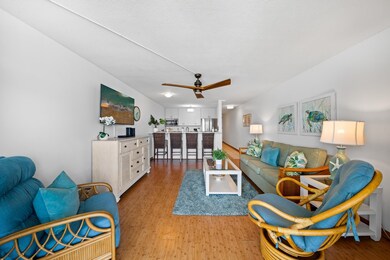 Kahana Reef unit 203, Lahaina, HI 96761 - photo 7