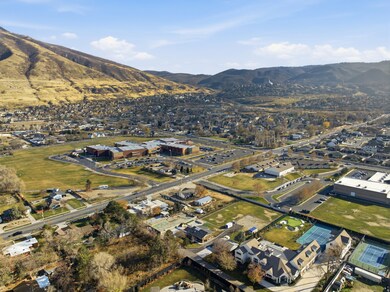 13050 S 1300 E, Draper, UT 84020 - photo 5