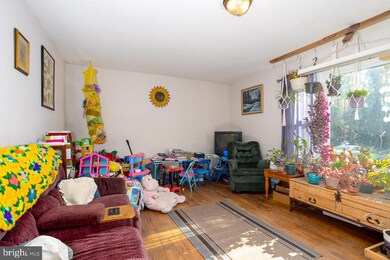 2081 Dry Run Rd, Luray, VA 22835 - photo 5