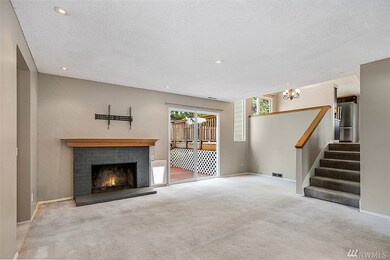 1406 S 275th Place, Des Moines, WA 98198 - photo 3