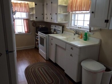 15651 State Highway 18, Conneautville, PA 16406 - photo 7