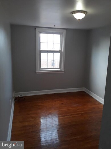 10 Briarcliffe Rd, Glenolden, PA 19036 - photo 2