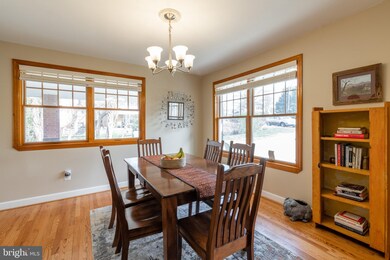 2215 Shiver Dr, Alexandria, VA 22307 - photo 6