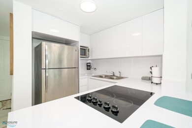 15 Los Rosales unit 7323, San Juan, PR 00674 - photo 3